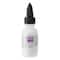 Liquid Sculpey® Liquid Polymer Clay